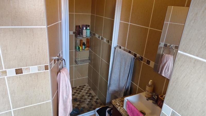 2 Bedroom Property for Sale in Die Bult North West